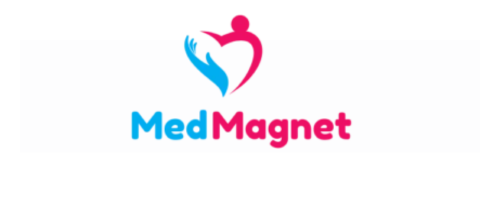 Untitled design (15)