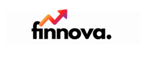 Untitled design (16)